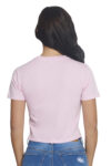 205344-BLANCO-1