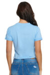 205345-AZUL-1