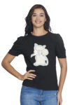 205348-NEGRO-1