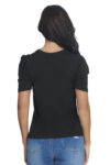 205348-NEGRO-1