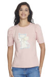 205348-NEGRO-1