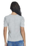 205349-NEGRO-1