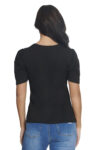 205349-NEGRO-1