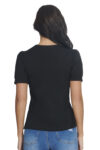 205350-NEGRO-1