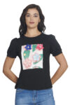 205351-NEGRO-1