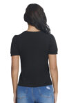 205351-NEGRO-1
