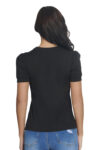 205352-NEGRO-1