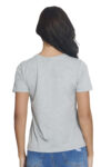 205353-NEGRO-1
