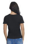 205353-NEGRO-1