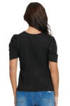 205354-NEGRO-1