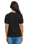 205355-NEGRO-1