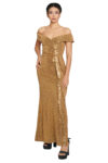205451-BEIGE-1
