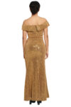 205451-BEIGE-1