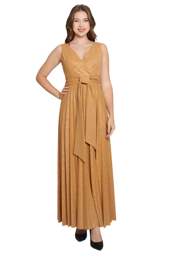 205461 BEIGE 1 - Vertiche
