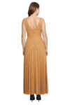 205461-BEIGE-1