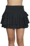 205620-NEGRO-1