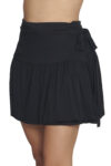 205621-NEGRO-1