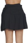205621-NEGRO-1
