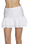 205623-BLANCO-1