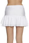 205623-BLANCO-1