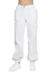 205628-BLANCO-1