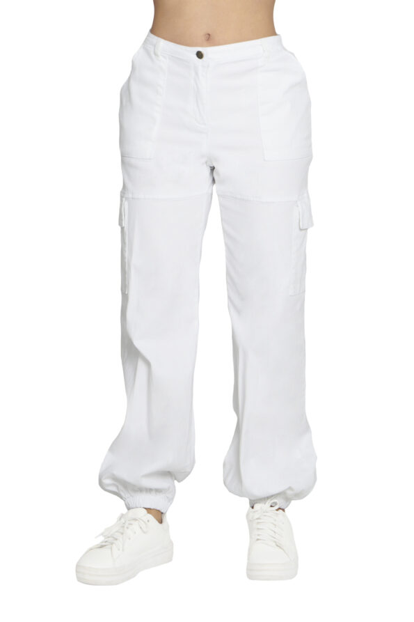 205628 BLANCO 1 - Vertiche
