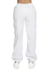 205628-BLANCO-1