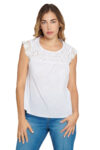 205845-BLANCO-1