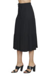 206242-NEGRO-1