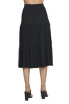 206242-NEGRO-1