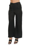 206246-NEGRO-1