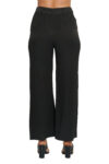 206246-NEGRO-1