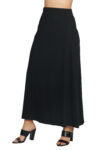 206247-NEGRO-1