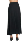 206247-NEGRO-1