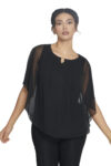 206264-NEGRO-1