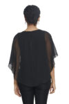 206264-NEGRO-1