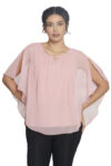 206264-NEGRO-1