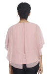 206264-NEGRO-1
