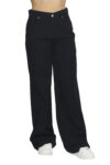 206538-NEGRO-1
