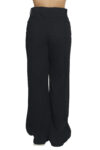 206538-NEGRO-1