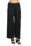 206551-NEGRO-1