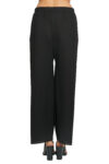 206551-NEGRO-1