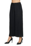 206554-NEGRO-1