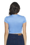 206764-AZUL-1
