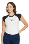 206770-NEGRO-1