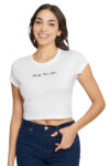 206771-BLANCO-1