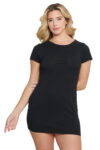 206782-NEGRO-1