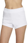 206783-BLANCO-1