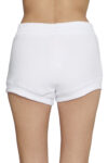 206783-BLANCO-1
