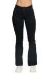206788-NEGRO-1